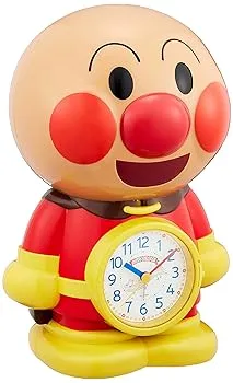 圧倒的人気 最短翌日お届け M0UDVPRB5F9 [M0UDVPRB5F9]