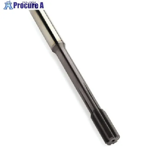 SANDVIK コロリーマ835超硬ソリッドリーマ(725) 1024 835.B-1500-A1-PF  1024 (725) 1本 ■▼563-6205 【送料都度見積】 ●KO521