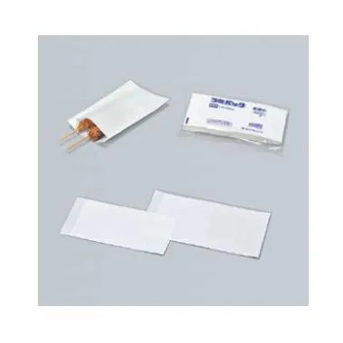 【ケース販売】ラミパックPP 串用 小 巾110ｘ長220口ずらし20mm（4000枚）