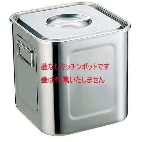 大人気 M9Z6254RYQ3 型番:M9Z6254RYQ3
