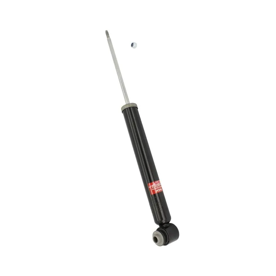 KYB 344806 Excel G ガスショック KYB 344806 Excel G Gas Shock 並行輸入品