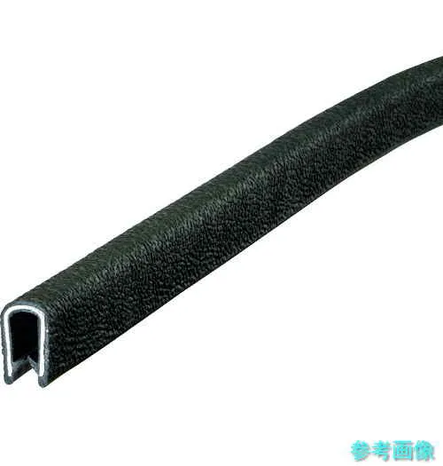 IWATA S1350-64-W-2 トリム 1350シリーズ PVC (75M巻)