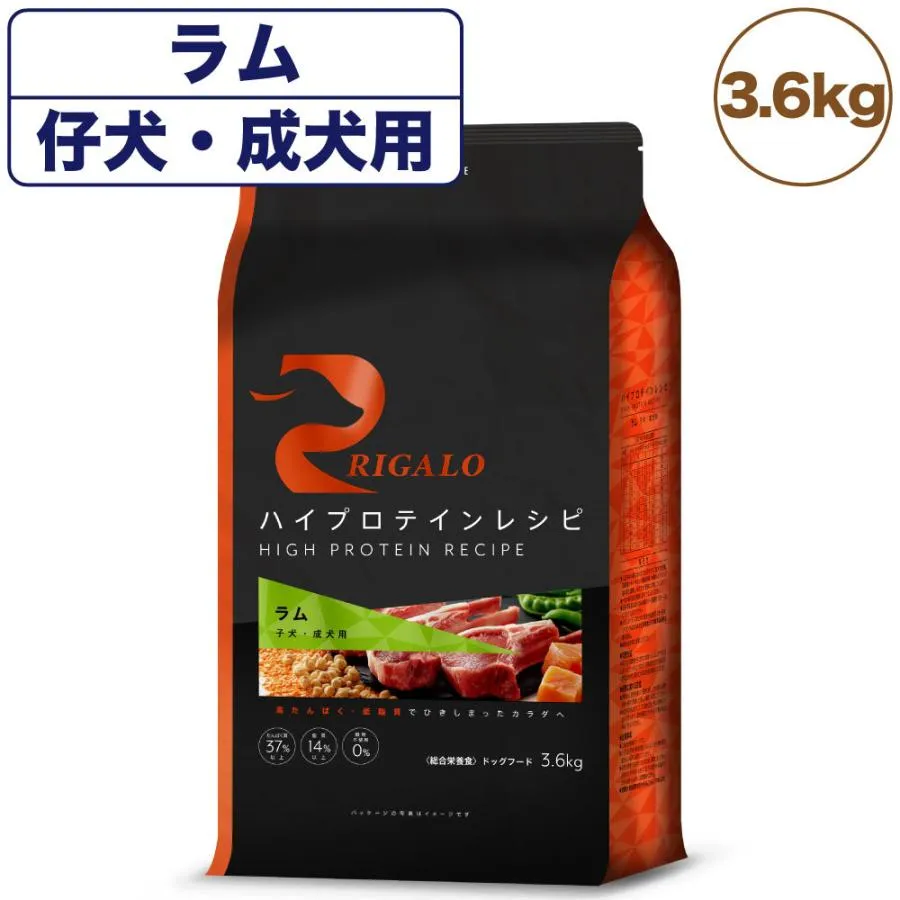 売れ筋  【MX5MBVER89Q】 限定デザイン