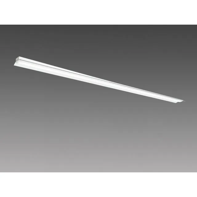 【法人様限定】【MY-H914400/N AHTN】三菱 LED照明器具 LEDライトユニット形ベースライト 直付形 笠付タイプ 省電力タイプ MITSUBISHI/代引き不可品