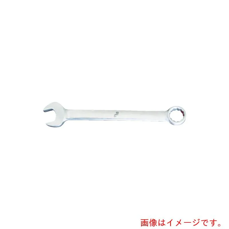 Safety Tools ＴＡＵＲＵＳ チタン合金製コンビネーションスパナ ２２ｍｍ 【品番：5103-22】