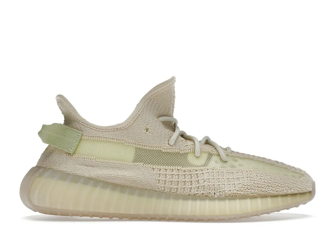 今だけ【1000円クーポン】発行中!!adidas アディダス イージーブースト 350 V2 “フラックス“ adidas Yeezy Boost 350 V2 “Flax“ アディダス FX9028 メンズ スニーカー ランニングシューズ 19SX-20231101110438-679