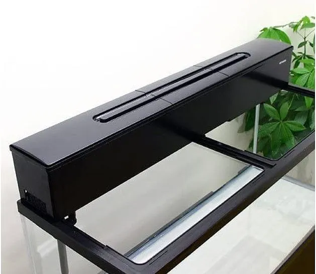 圧倒的人気 MDZ6LMLDX04 型番:MDZ6LMLDX04