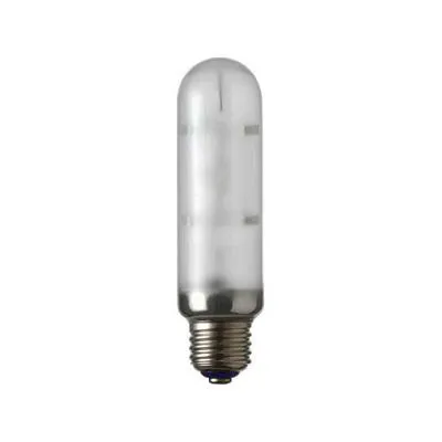 【メ−カ−在庫限り品】岩崎  ハイラックス 70W NHT70FSDX