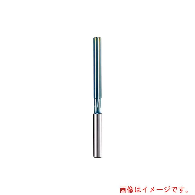 【別途送料あり】エフ・ピー・ツール FP ＤＬＣリーマー ３．２１５ 【3個】 【品番：HD3.215】