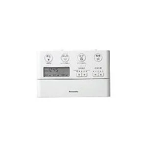 パナソニック Panasonic 温水洗浄便座 NEWアラウーノ用リモコン本体タイプ2・3共通 CH1202150YKZZ★