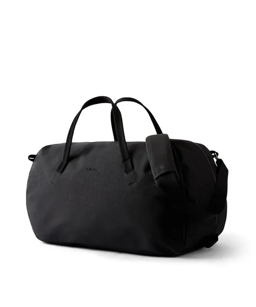 ボストンバッグ Bellroy / Venture Duffel 55L メンズ