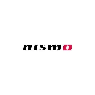 ニスモ｜NISMO クイックシフト K13/E12 34101RSK30