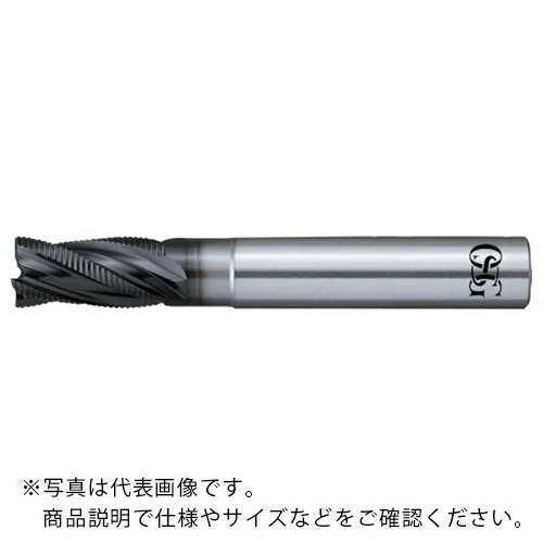 OSG ( オーエスジー ) WXLコートラフィングショートファインピッチ サイレント 8409808 ( SI-WH-RESF-8(8409808) ) 【メーカー取寄】