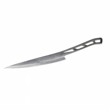 深山包丁 EBY660【送料無料】 メール便対応商品