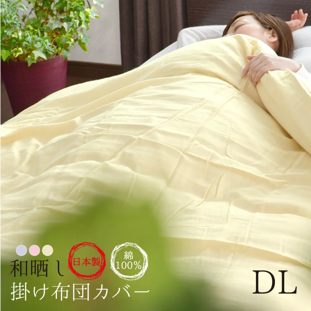 大人気 M57XBLMUOEK [M57XBLMUOEK]
