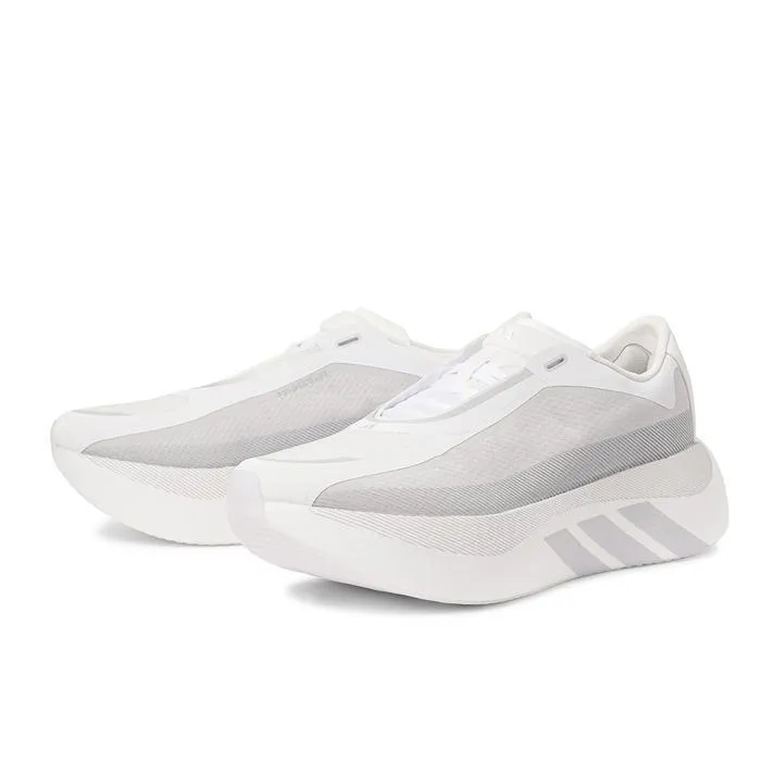[] 7060190001049 (7060190001049)