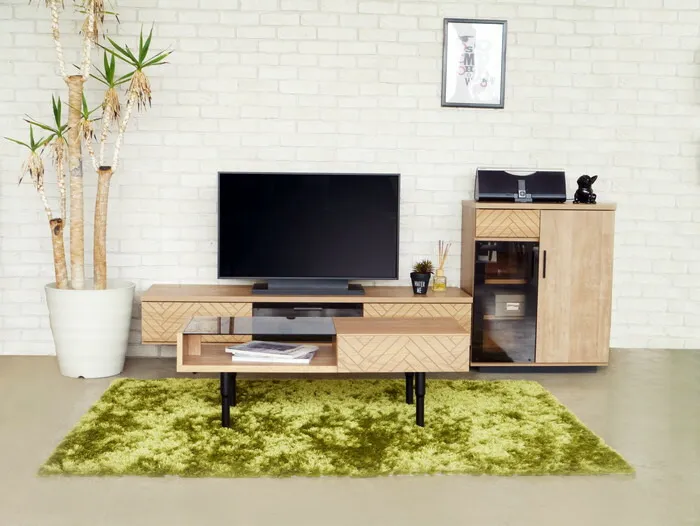 【直送品・大感謝価格】クロート 70キャビネット 幅700×奥行400 ×高さ850mm