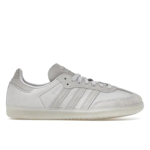 adidas アディダス レディース スニーカー adidas Samba OG Dash Grey (Women's) 【サイズ US_W_11 】