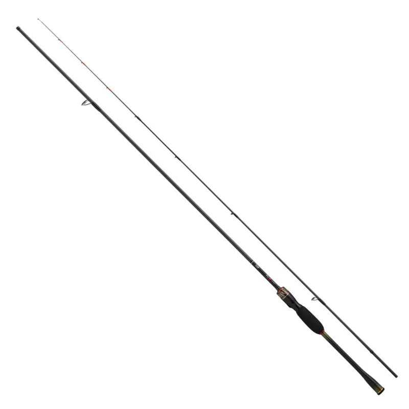 ダイワ 25 月下美人 MX アジング 711ML-S･J｜アジングロッド daiwa 釣具 【期間限定セール】
