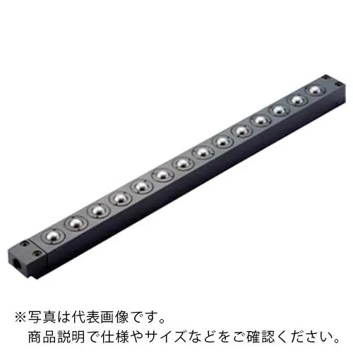 FREEBEAR ( フリーベア ) エアー浮上式フリーベアユニット ( AFU-3232-4P-11 ) (株)フリーベアコーポレーション 【メーカー取寄】