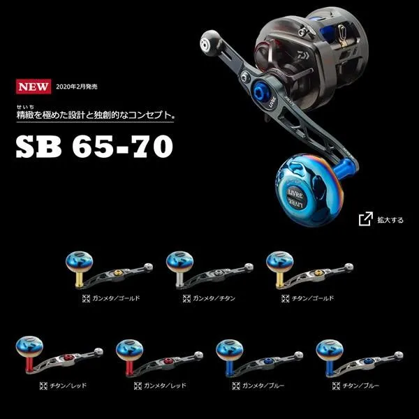 大人気 最短翌日お届け M4PNIW0K8KF 型番:M4PNIW0K8KF