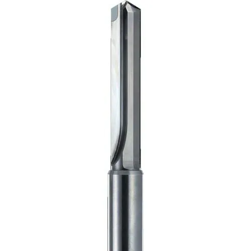 SANWA ( 三和製作所 ) ダイヤモンドドリル 5.05mm ( DISD-5.05 ) (株)三和製作所 【メーカー取寄】