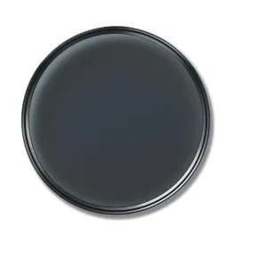 Carl Zeiss カールツァイス C-PLフィルター95mm