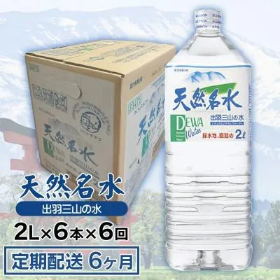今季注目 M0WGLIHZWPB 型番:M0WGLIHZWPB
