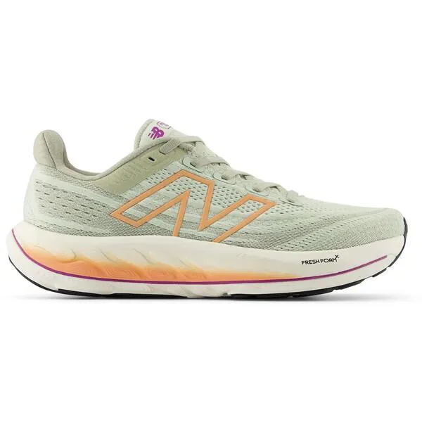 New Balance ニューバランス レディース スニーカー New Balance Fresh Foam X Vongo v6 Natural Mint Light Gold Metallic Copper 【サイズ US_9(26.0cm)】