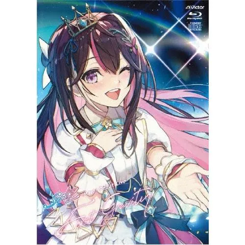 売れ筋 MOOID9SJEY7 [MOOID9SJEY7]