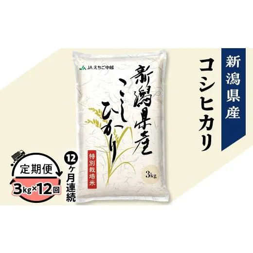 [売れ筋 【即日発送】 ] MOLXNXF3AZF (MOLXNXF3AZF)