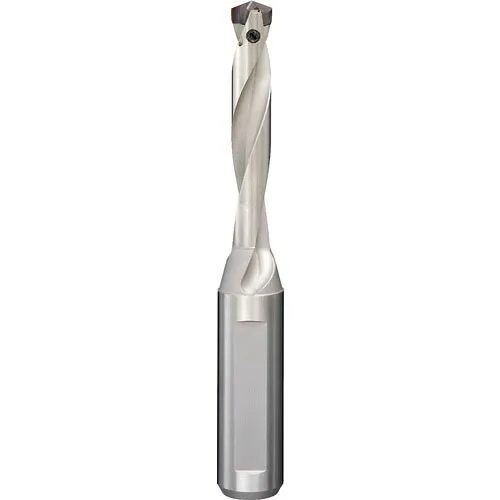 三菱 ( 三菱マテリアル ) STAW WSTAR汎用小径加工用 ヘッド交換式ホルダ (インサートドリル) ( STAWMN1400S16 )