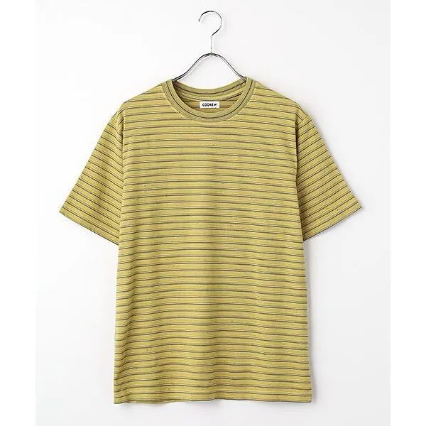 CS case study / CSケーススタディ Tシャツ