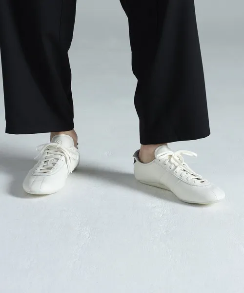 スニーカー Y-3 TOKYO メンズ レディース