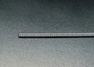 ★ポイント10倍★5/1はワンダフルデー！35x3.5mm/1.0m 引きスプリング