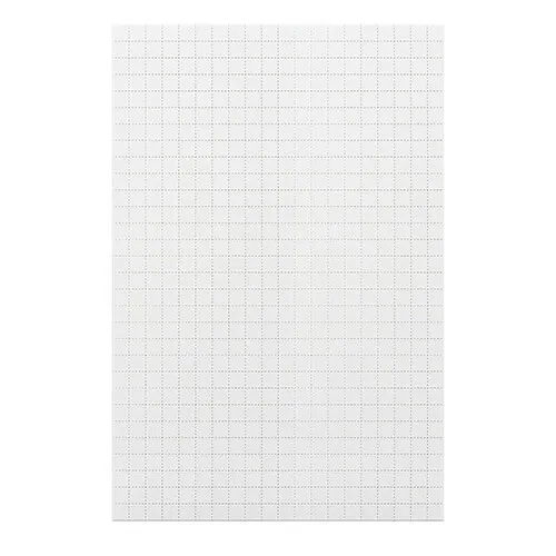【ポイント20倍】(まとめ）ＰＣ関連用品 掲示用品 マグネット用品 マグエックス マグネット粘着付シート 強力タイプ ちぎれ～る 大 ●生産国：日本 MSWFPC-600 4535627101886 1枚【×10セット】