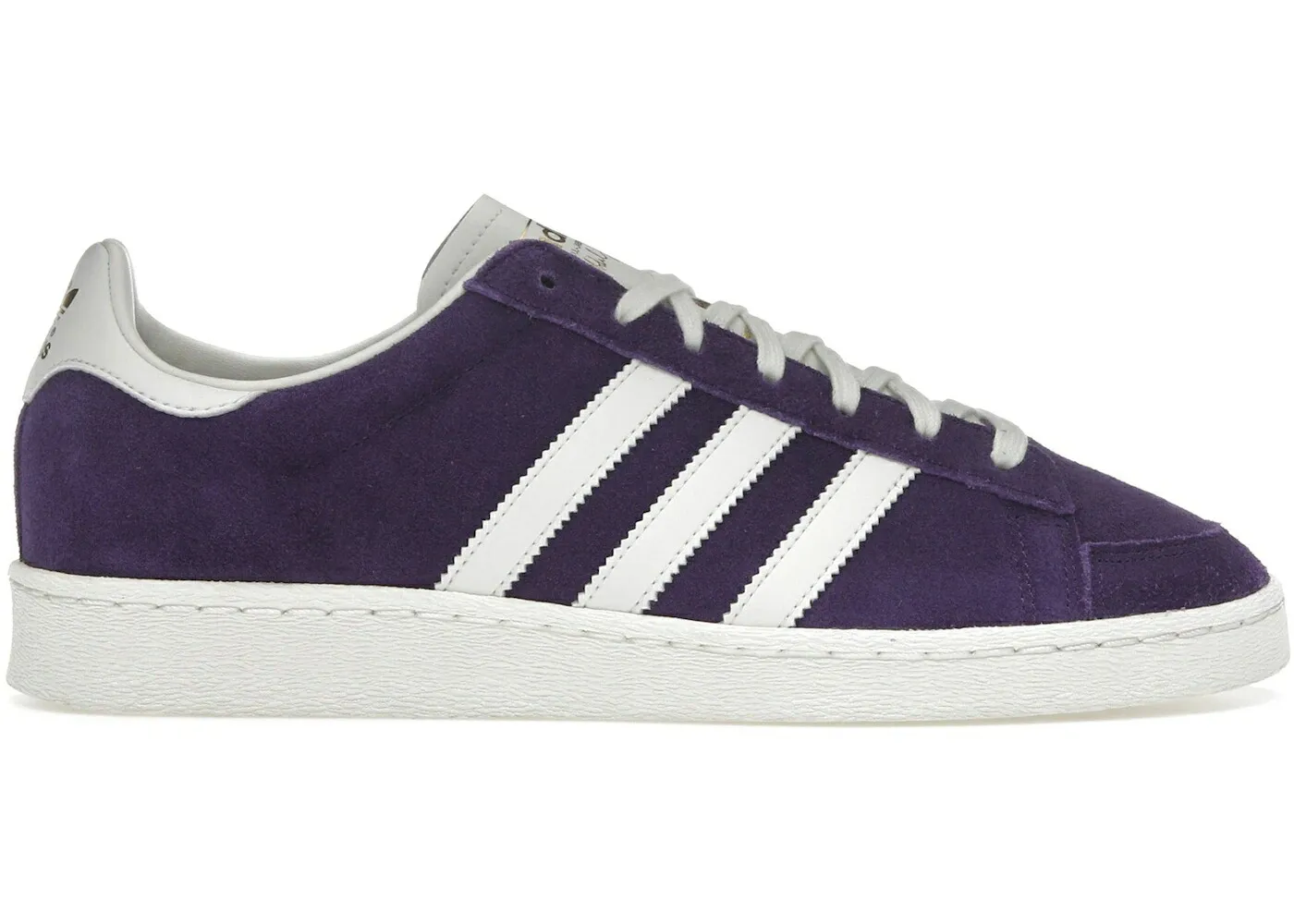 アディダス 白色 ホワイト スニーカー メンズ ADIDAS JABBAR LO AURORA PLUM OFF WHITE / AURORA PLUM SUPPLIER COLOR OFF