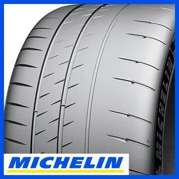 4本セット MICHELIN ミシュラン パイロット スポーツCUP2R コネクト 235/35R19 91(Y) XL 夏タイヤ サマータイヤ 単品