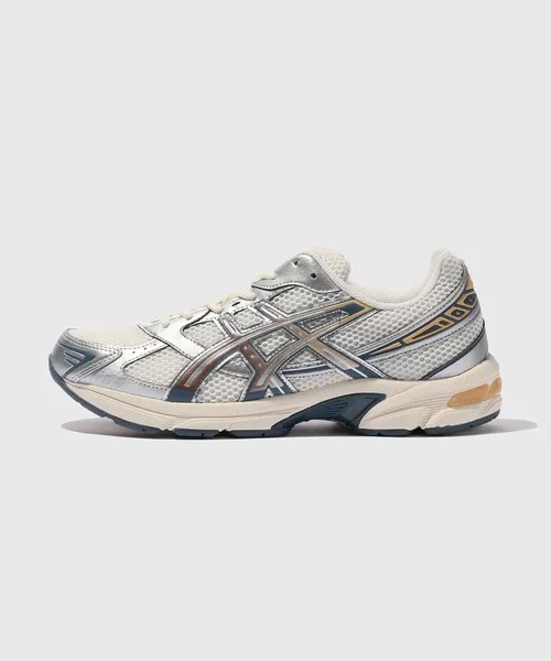 スニーカー 「ASICS/アシックス」GEL-1130 1203A609.109 メンズ