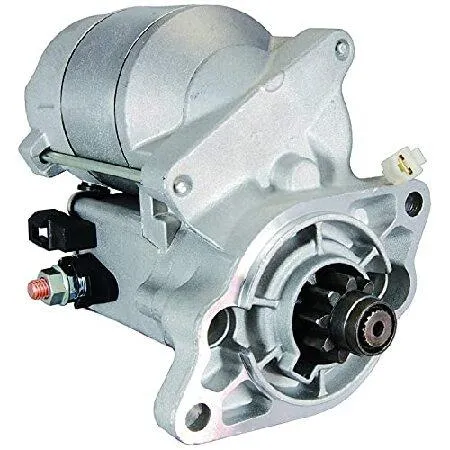 並行輸入 Corniver Compactor CT40P CT40S CT48S Kubota Diesel 1628563010, 1628563011, 1628563012, 3756063010, 3756063011, 37560-63012, SND012 474、4 105