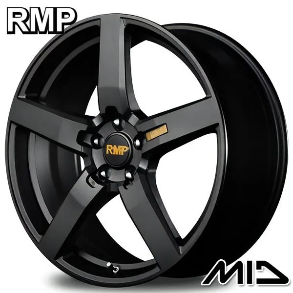 オールシーズンタイヤ ホイールセット 215/60R17インチ 5H100 MID RMP 050F SGG グッドイヤー ベクター フォーシーズンズ