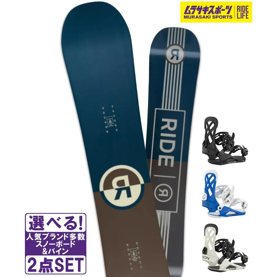 今季注目 最短翌日お届け MNIG8L9KW02 型番:MNIG8L9KW02
