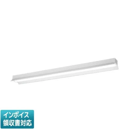 ▲納期未定[法人限定] XFX449KEW RC9 パナソニック ※受注品 iDシリーズ 天井直付型 4000 lm 白色 調光 [ XFX449KEWRC9 ]