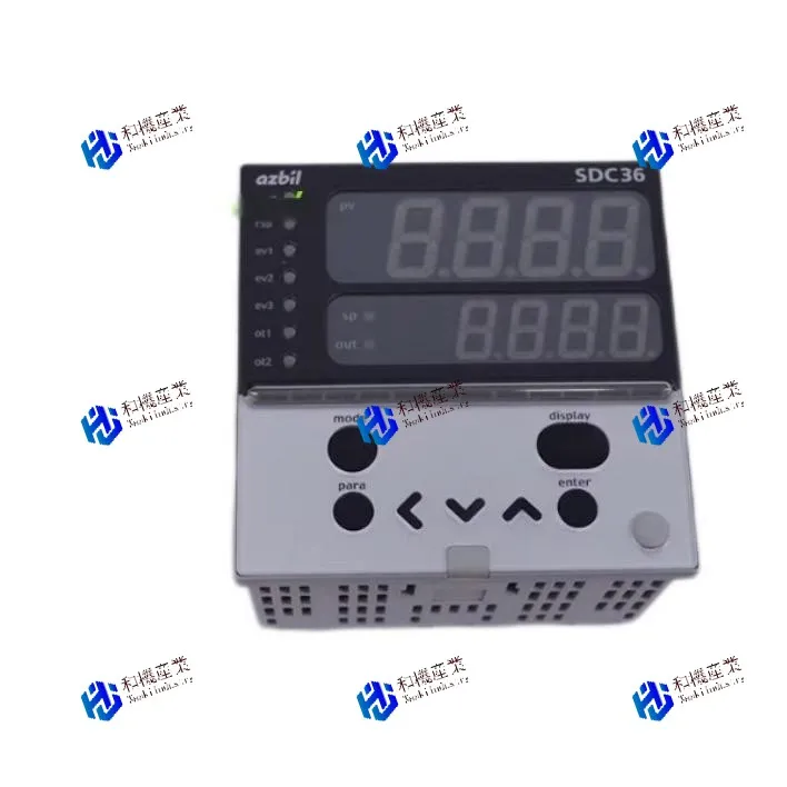【新品★６ヶ月保証】 C36TCCUA4000 送料無料