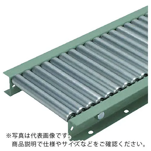 タイヨー ( 太陽工業 ) TR-A2812型 ローラー幅100WXP40X機長1000L ( A2812-100-40-1000 )