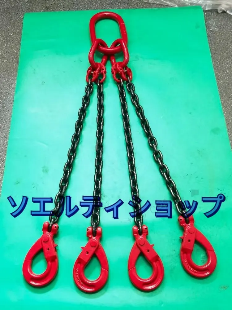 大人気 本日発送  【MRDL0DSND9B】 限定デザイン