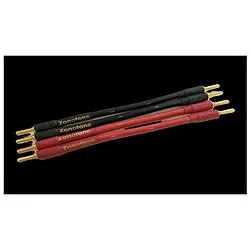 売れ筋 最短翌日お届け MBJMPE5YABU 型番:MBJMPE5YABU
