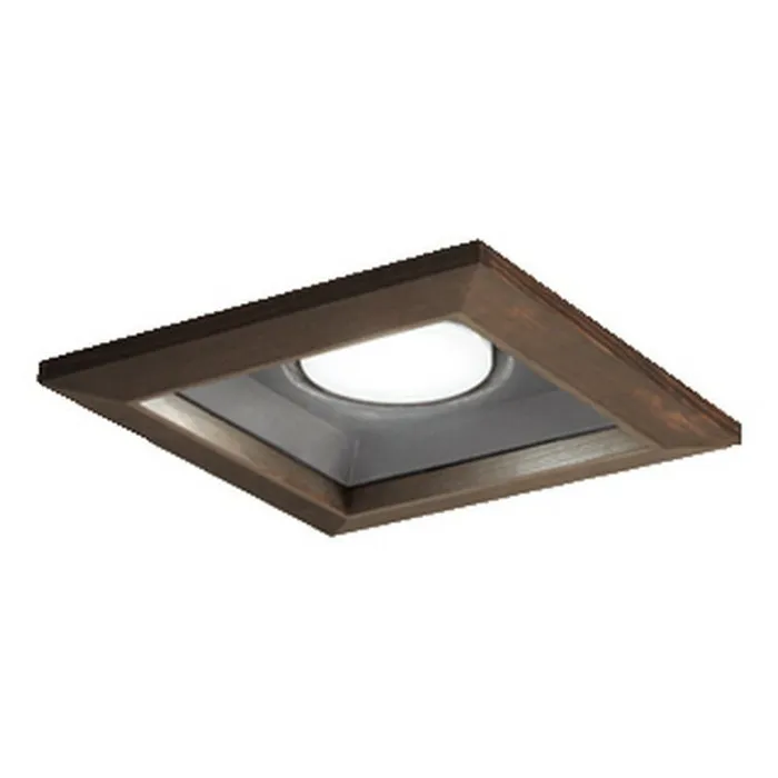 オーデリック LEDダウンライト 白熱灯60W相当 埋込穴□150 昼白色:OD361334NDR 電球色:OD361334LDR