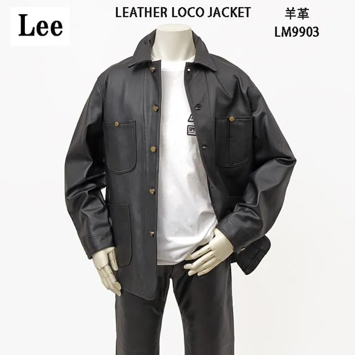 [在庫あり ] lee-lm9903 (lee-lm9903)