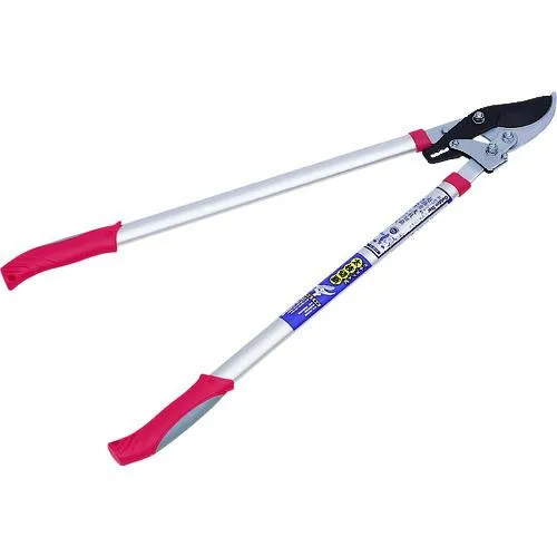 [売れ筋 ] MS7L50G1OF6 (MS7L50G1OF6)